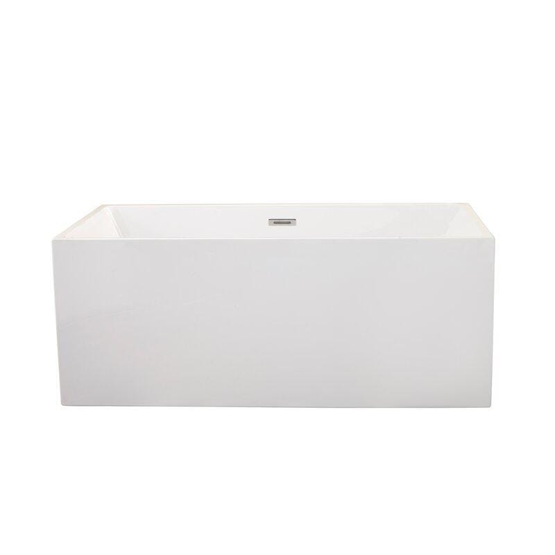 Altair Bathtub Altair Persephone 59