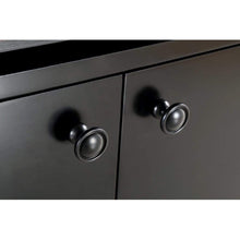 Load image into Gallery viewer, Bellaterra Home Vanity BellaTerra Home 24 in. Single sink vanity 500823A-24