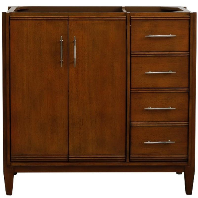 Bellaterra Home Vanity BellaTerra Home 30