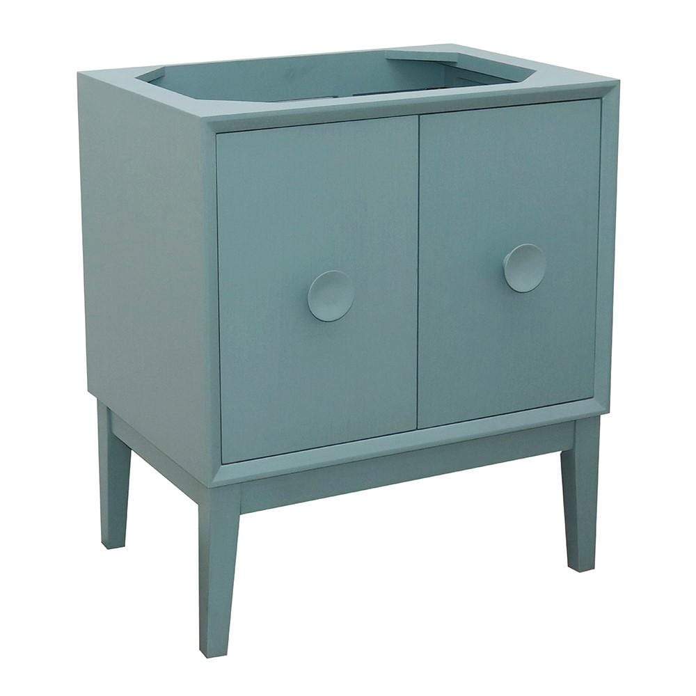 Bellaterra Home Vanity BellaTerra Home 30