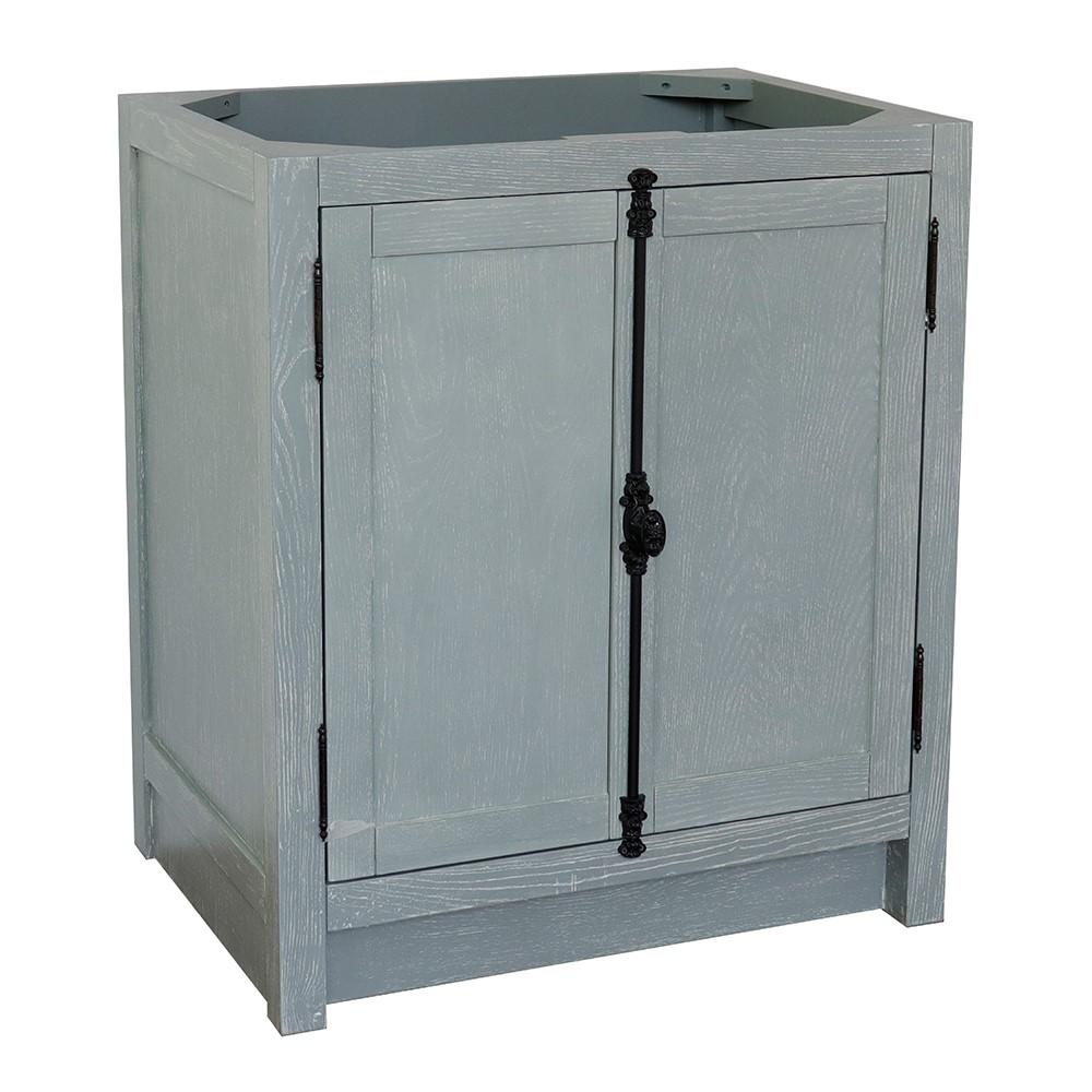 Bellaterra Home Vanity BellaTerra Home 30