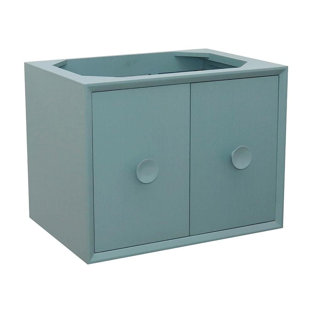Bellaterra Home Vanity BellaTerra Home 30