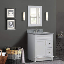 Load image into Gallery viewer, Buy the Rectangle Vanity Counter Wash Basin - Sinks and Vanities