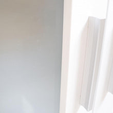 Load image into Gallery viewer, Bellaterra Home Vanity BellaTerra Home 48 in Single Sink Vanity-Wood-White 203138-WH