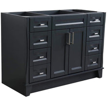 Load image into Gallery viewer, Buy BellaTerra Home 48&quot; Single Sink Vanity - Sinks and Vanities