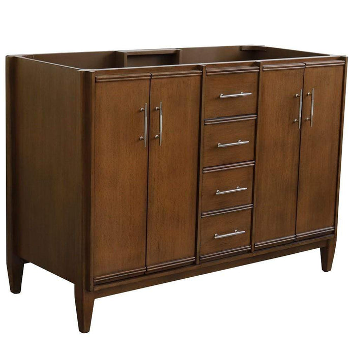 Bellaterra Home Vanity BellaTerra Home 49