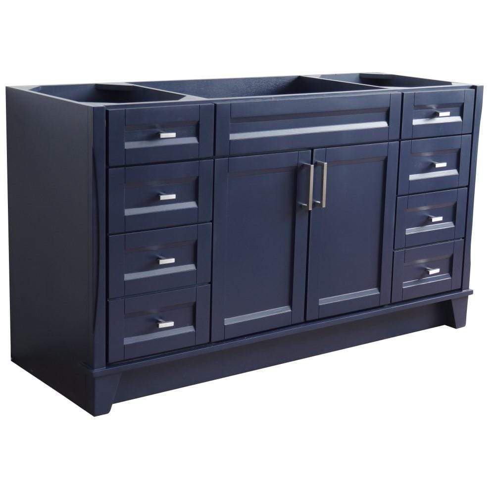 Buy Blue Finished 60