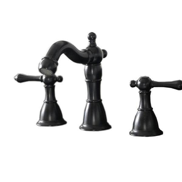 Legion Furniture Bathroom Faucets Legion Furniture 8