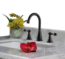 Load image into Gallery viewer, Legion Furniture Bathroom Faucets Legion Furniture Faucet WN225