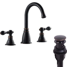 Load image into Gallery viewer, Legion Furniture Bathroom Faucets Legion Furniture Faucet WN225