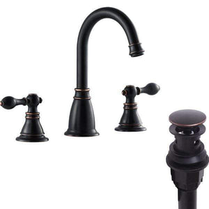 Legion Furniture Bathroom Faucets Legion Furniture Faucet WN225