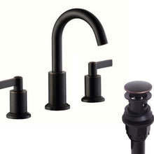 Load image into Gallery viewer, Legion Furniture Bathroom Faucets Legion Furniture Faucet WN288