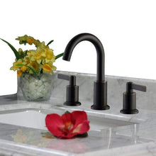 Load image into Gallery viewer, Legion Furniture Bathroom Faucets Legion Furniture Faucet WN288