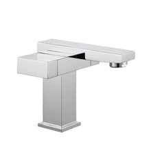 Load image into Gallery viewer, Legion Furniture Bathroom Faucets Legion Furniture UPC Faucet With Drain-Chrome ZY6051-C