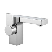 Load image into Gallery viewer, Legion Furniture Bathroom Faucets Legion Furniture UPC Faucet With Drain-Chrome ZY6053-C