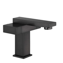 Load image into Gallery viewer, Legion Furniture Bathroom Faucets Legion Furniture UPC Faucet With Drain-Oil Rubber Black ZY6051-OR