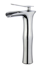 Load image into Gallery viewer, Legion Furniture Bathroom Faucets Legion Furniture UPC Faucet With Drain ZL10129B2-PC