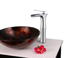 Load image into Gallery viewer, Legion Furniture Bathroom Faucets Legion Furniture UPC Faucet With Drain ZL10129B2-PC