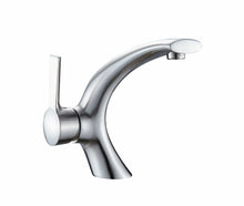 Load image into Gallery viewer, Legion Furniture Bathroom Faucets Legion Furniture UPC Faucet With Drain ZL10165T2-BN