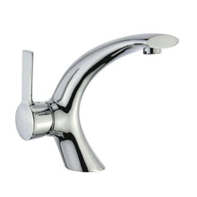 Load image into Gallery viewer, Legion Furniture Bathroom Faucets Legion Furniture UPC Faucet With Drain ZL10165T2-PC