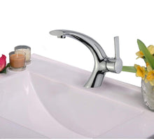 Load image into Gallery viewer, Legion Furniture Bathroom Faucets Legion Furniture UPC Faucet With Drain ZL10165T2-PC