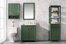 Load image into Gallery viewer, Legion Furniture Mirror Legion Furniture WLF2436-VG-M 24&quot; x 36&quot; Vogue Green Mirror