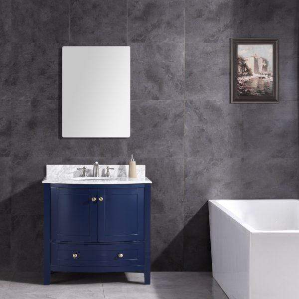 Legion Furniture Vanity Legion Furniture 36