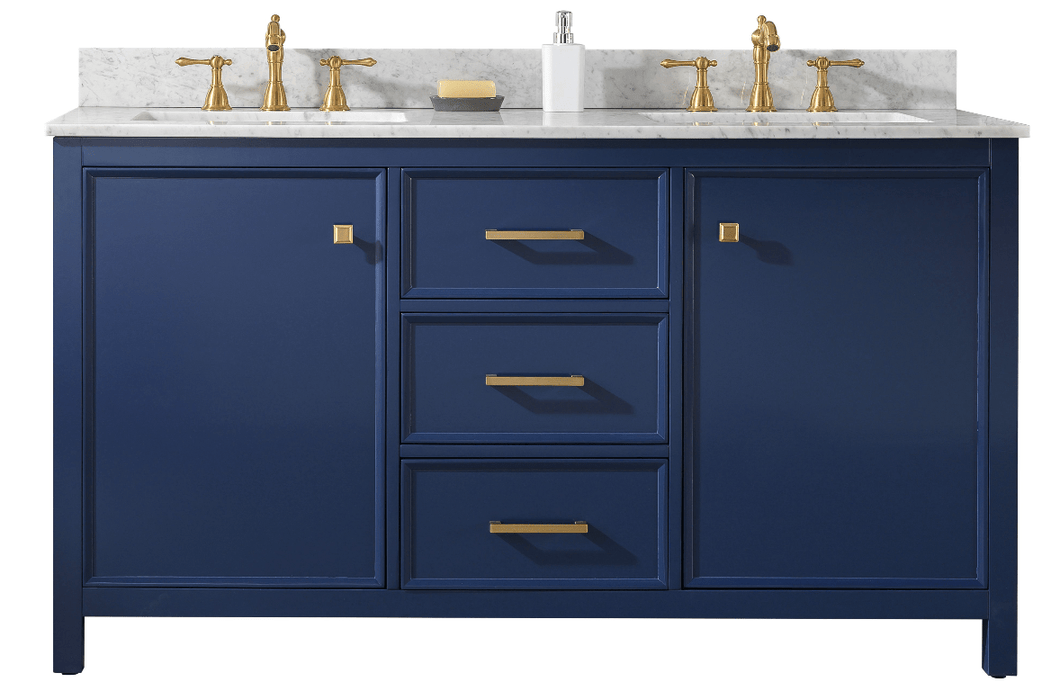 Legion Furniture Vanity Legion Furniture 60