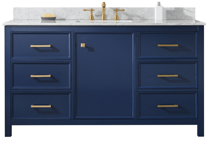 Legion Furniture Vanity Legion Furniture 60