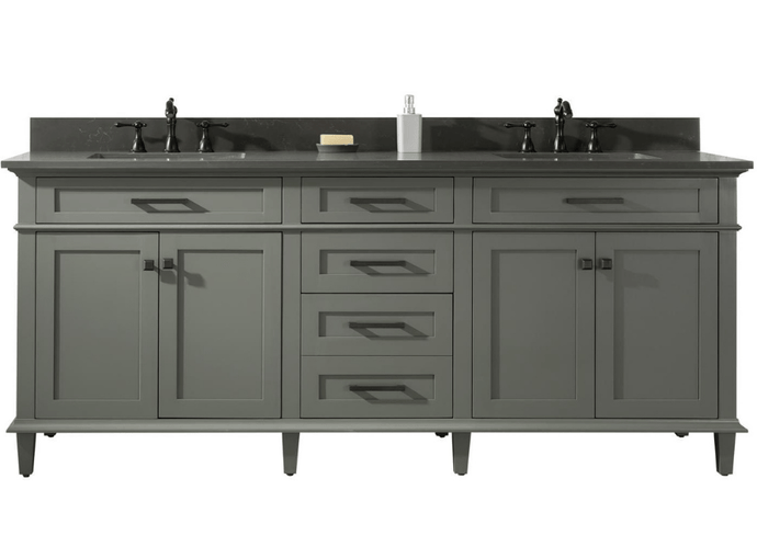 Legion Furniture Vanity Legion Furniture 80