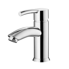 Load image into Gallery viewer, Vinnova Bathroom Faucets Vinnova Bliss Single Handle Basin Bathroom Faucet