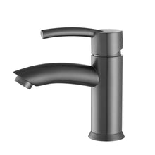 Load image into Gallery viewer, Vinnova Bathroom Faucets Vinnova Bliss Single Handle Basin Bathroom Faucet