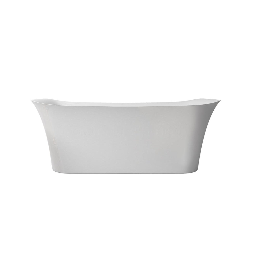 Vinnova Bathtub Vinnova Gorizia 67