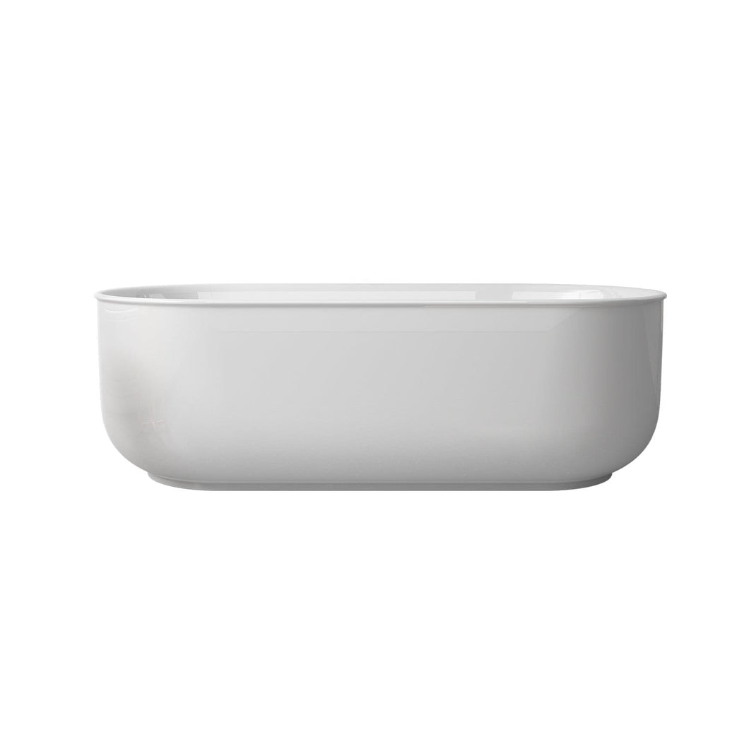 Vinnova Bathtub Vinnova Nuoro 59