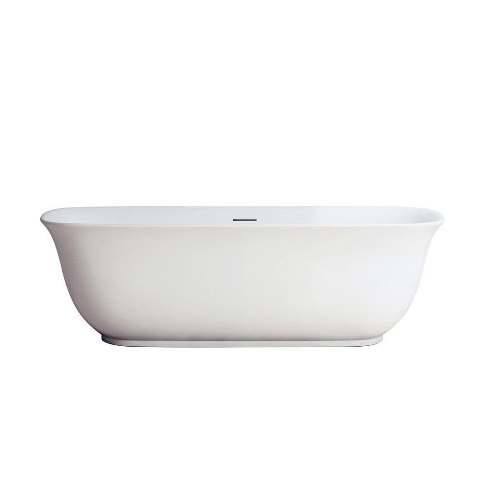 Vinnova Bathtub Vinnova Orion 59