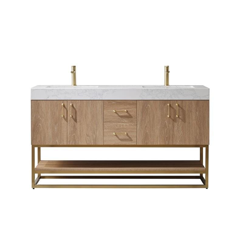Vinnova Vanity Vinnova Alistair 60
