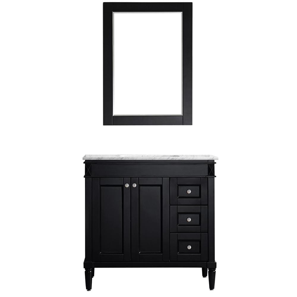 Vinnova Vanity Vinnova Catania 36