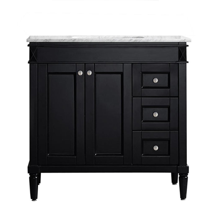 Vinnova Vanity Vinnova Catania 36