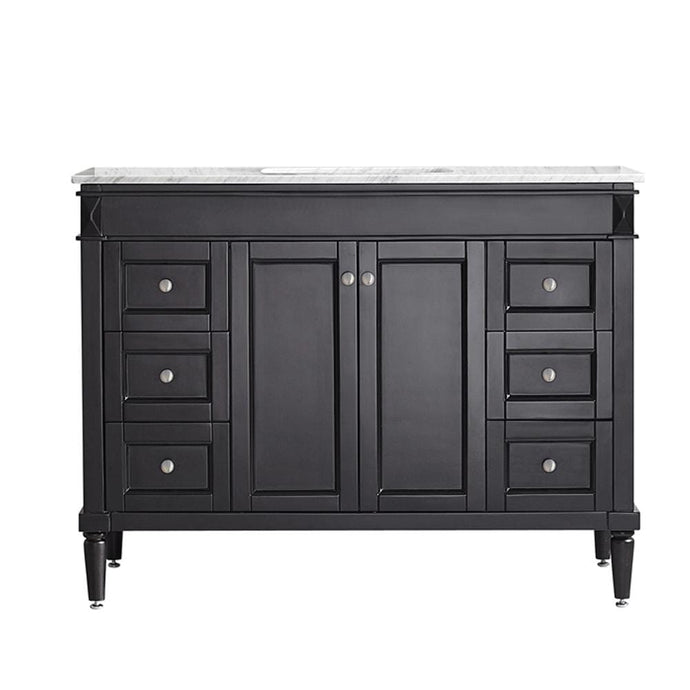 Vinnova Vanity Vinnova Catania 48