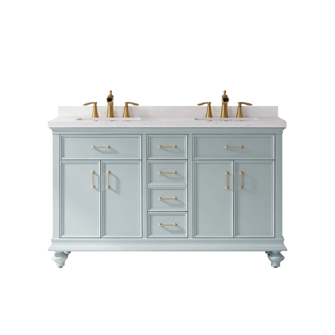 Vinnova Vanity Vinnova Charlotte 60