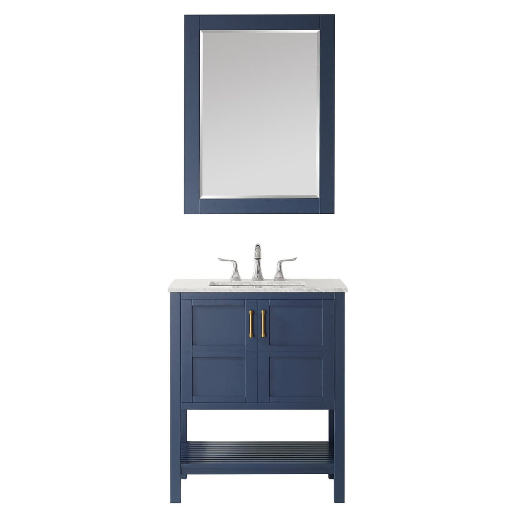 Vinnova Vanity Vinnova Florence 30