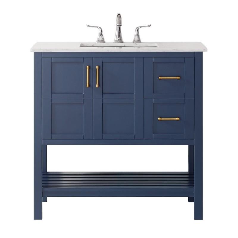Vinnova Vanity Vinnova Florence 36