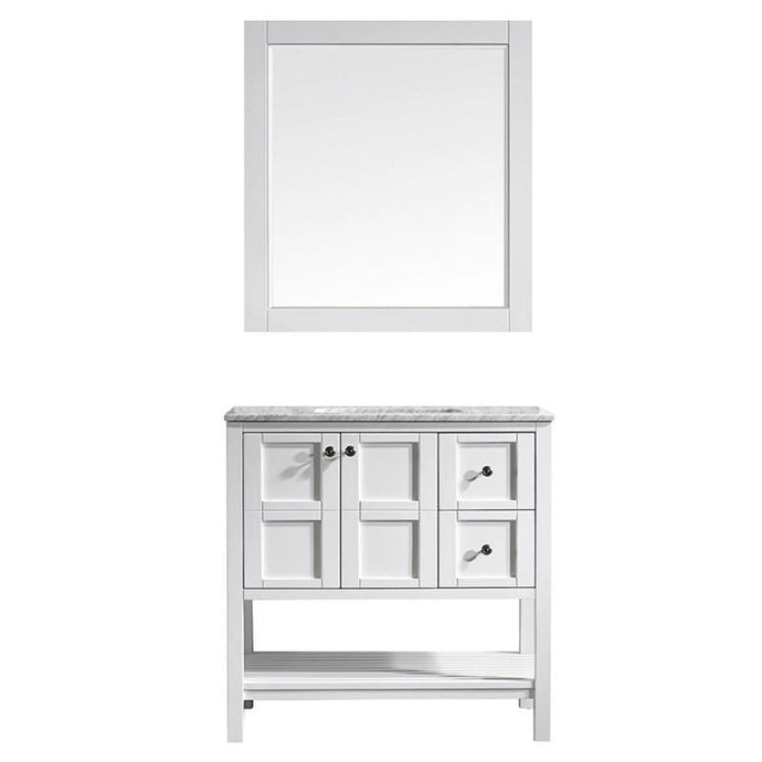 Vinnova Vanity Vinnova Florence 36