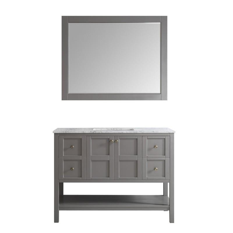 Vinnova Vanity Vinnova Florence 48
