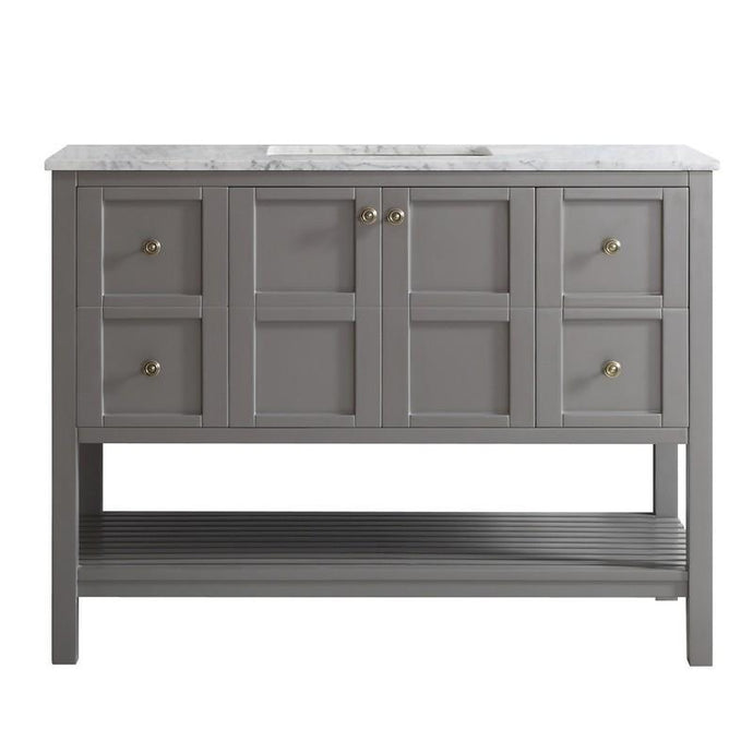 Vinnova Vanity Vinnova Florence 48