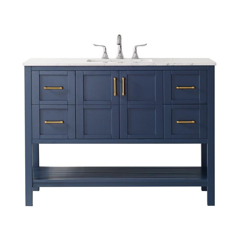 Vinnova Vanity Vinnova Florence 48