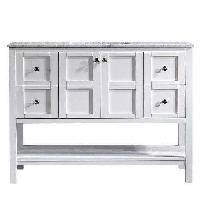 Vinnova Vanity Vinnova Florence 48