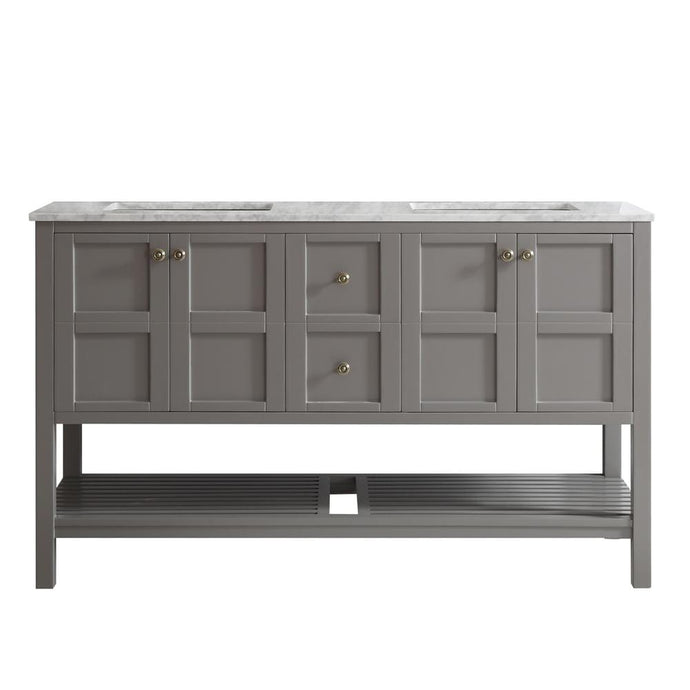 Vinnova Vanity Vinnova Florence 60