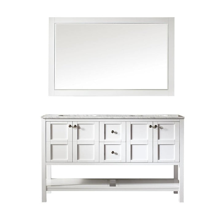 Vinnova Vanity Vinnova Florence 60