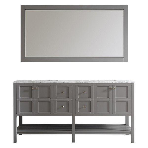 Vinnova Vanity Vinnova Florence 72